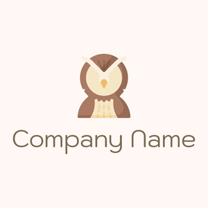 c7c7.app
