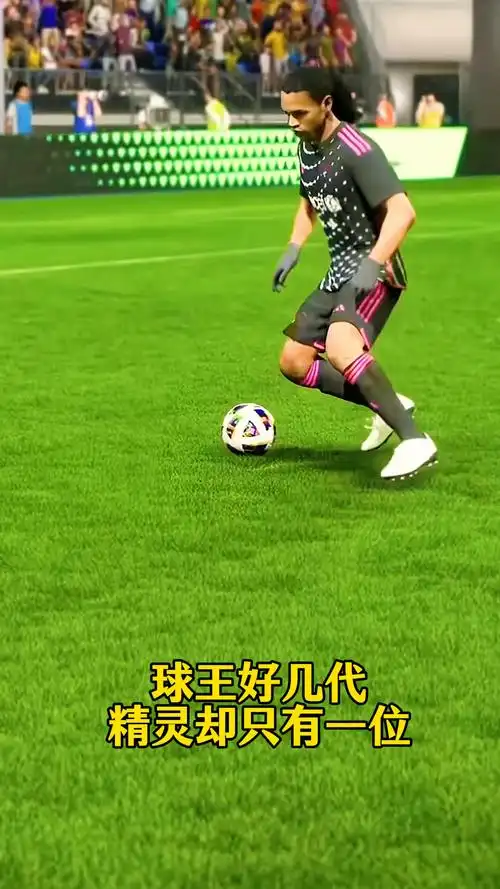 会经历哪些