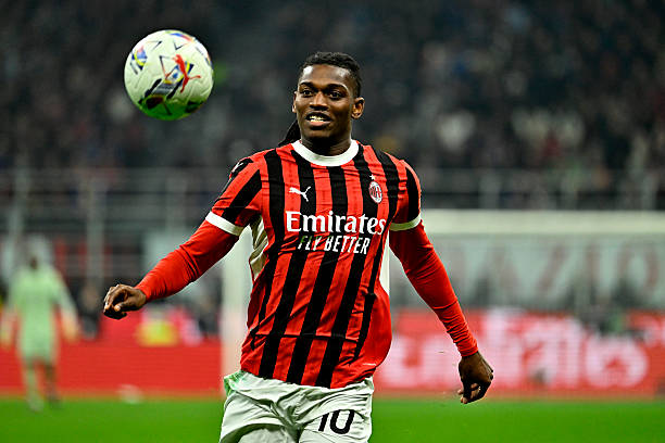 这样的表现 这样的表现