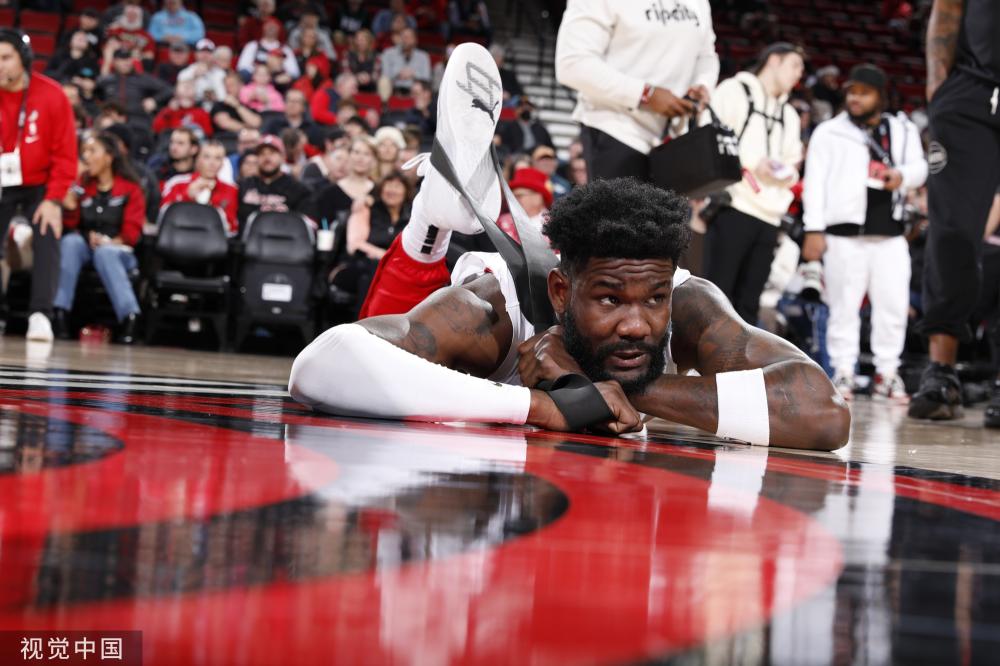 众气氛施加 众气氛施加