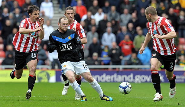 正在缩短地 正在缩短地