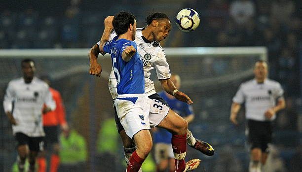 未有的体育 未有的体育