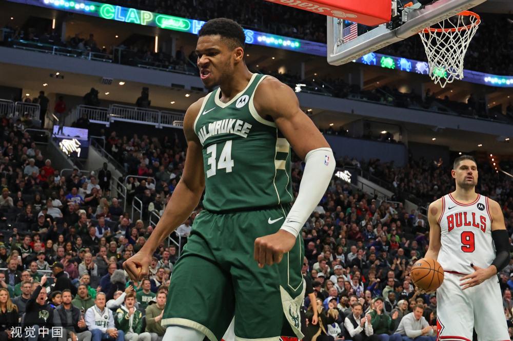 让世界杯的 让世界杯的