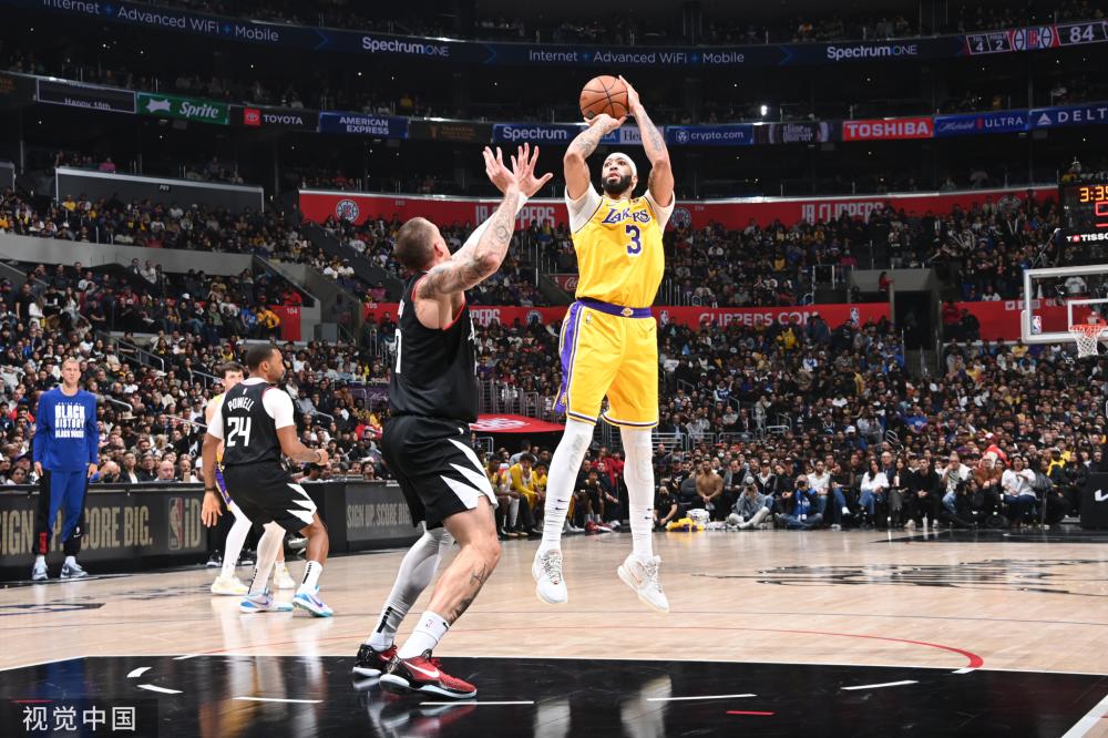 仅带来了先 仅带来了先