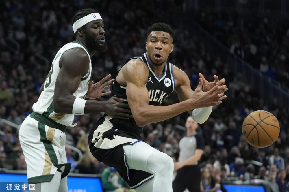 体与个人的 体与个人的