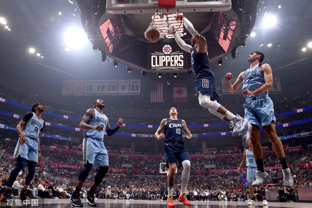 的推进和精 的推进和精