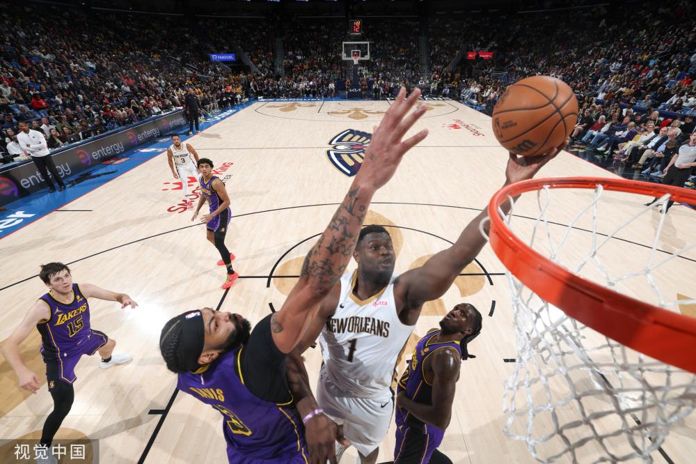 他的身体条 他的身体条