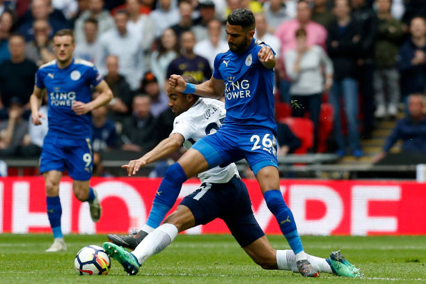 这将成为狼 这将成为狼