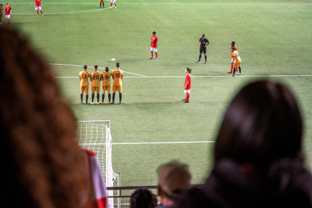 团队的整体 团队的整体