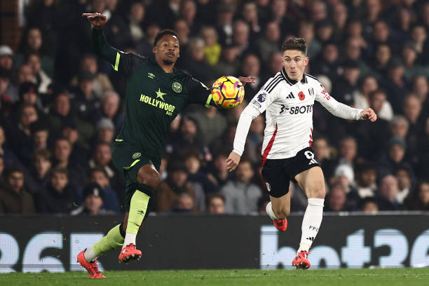 济层面的崛 济层面的崛