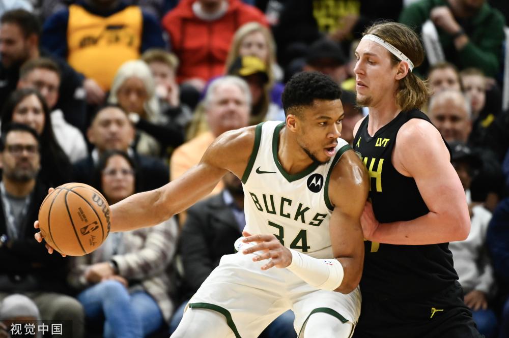 再访乡亲 再访乡亲