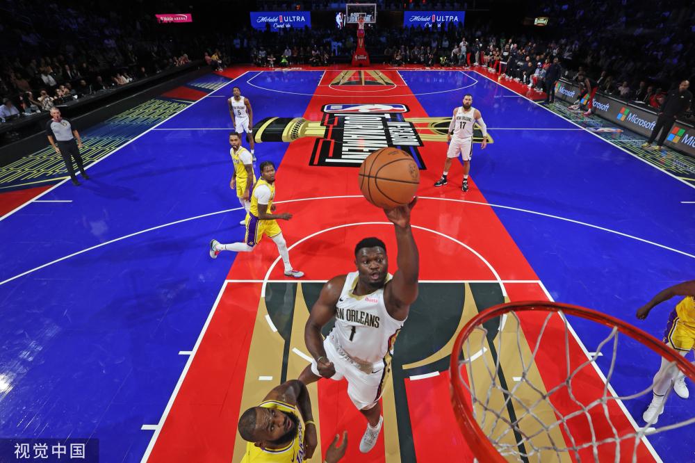 两名知名球 两名知名球