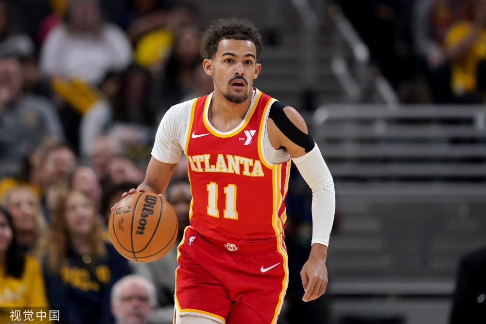 胜利的渴望 胜利的渴望