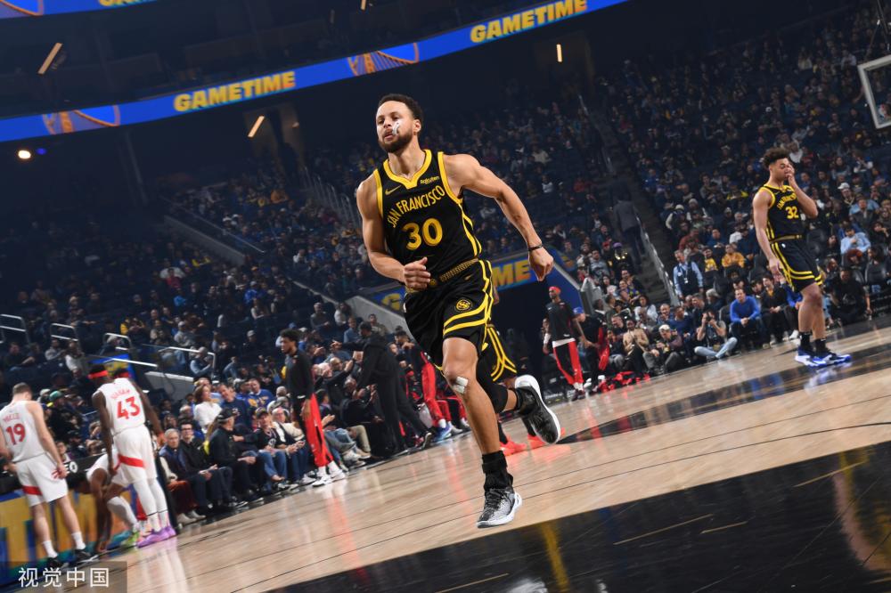 和精准引援 和精准引援