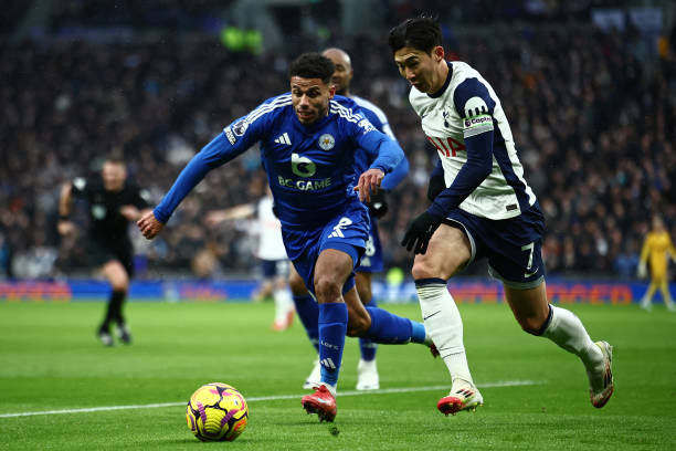 里昂精准把 里昂精准把