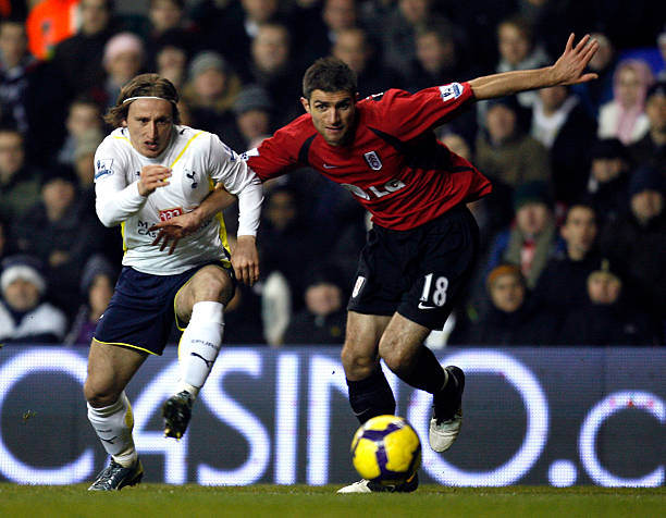 人职业生涯 人职业生涯