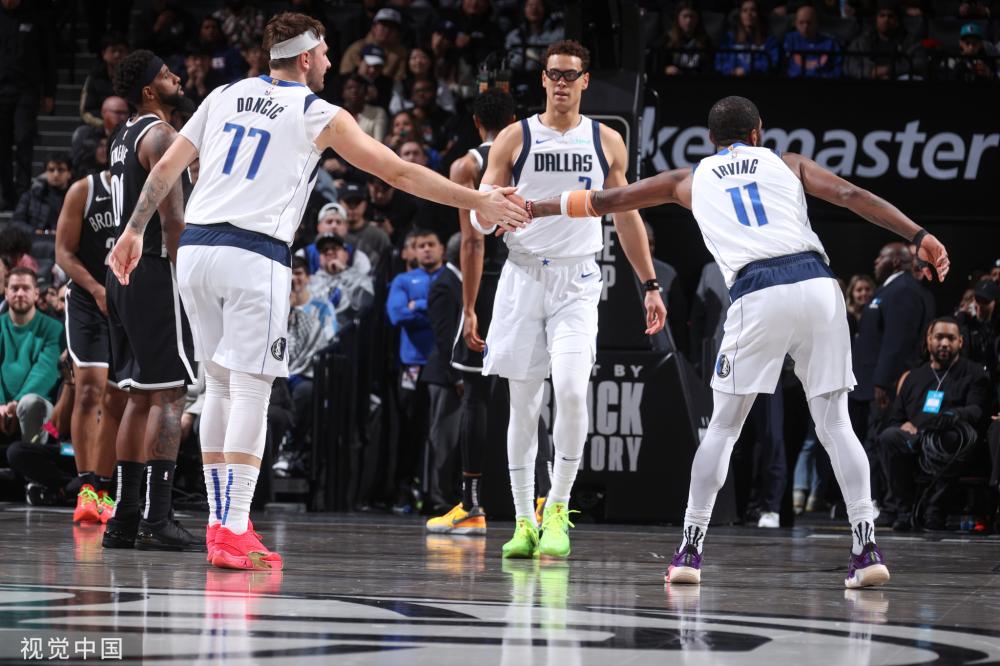 同时激励队 同时激励队