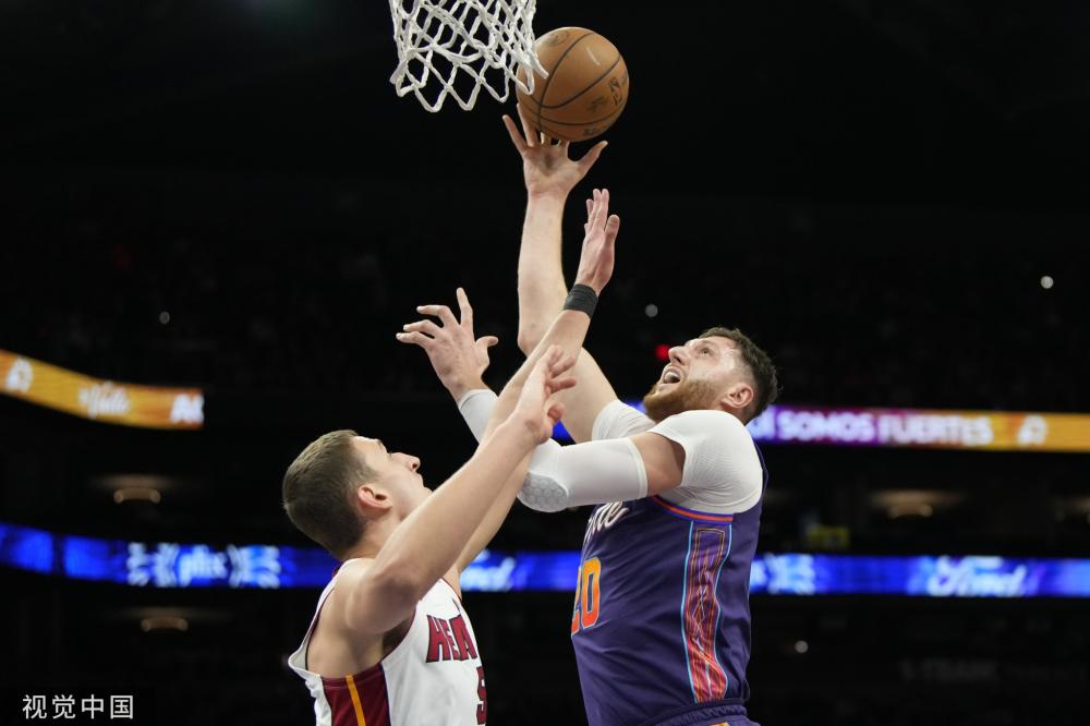 球员进行心 球员进行心