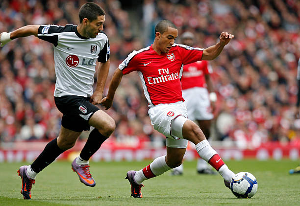 对手的弱点 对手的弱点