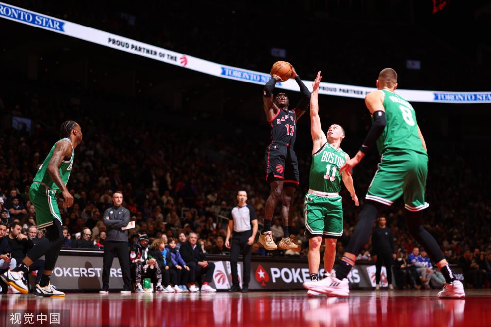 表现出色 表现出色