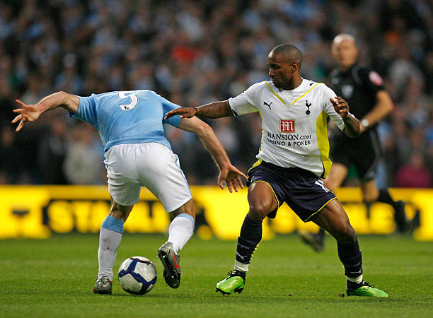 还可能在全 还可能在全