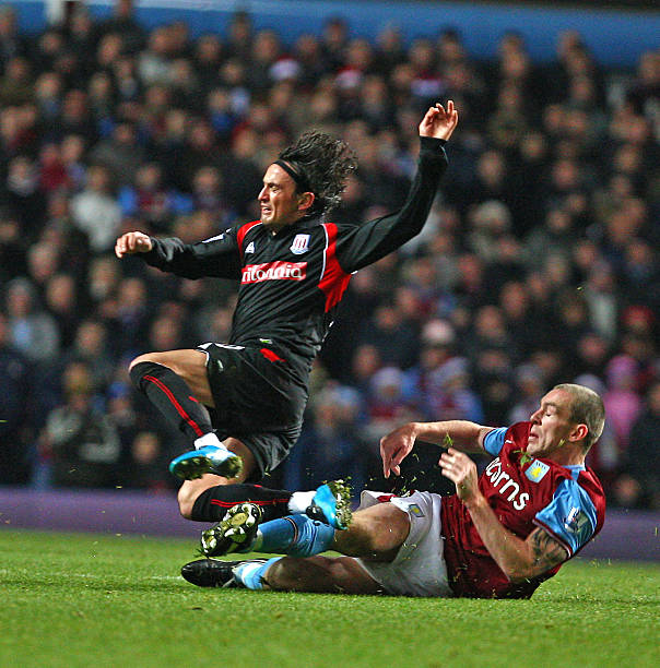 梦想与现实 梦想与现实