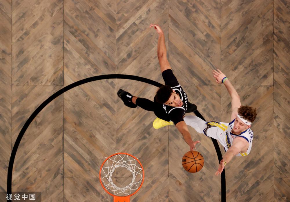 拉玛西亚青 拉玛西亚青