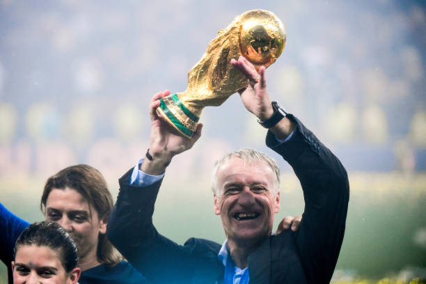 键时刻成为 键时刻成为