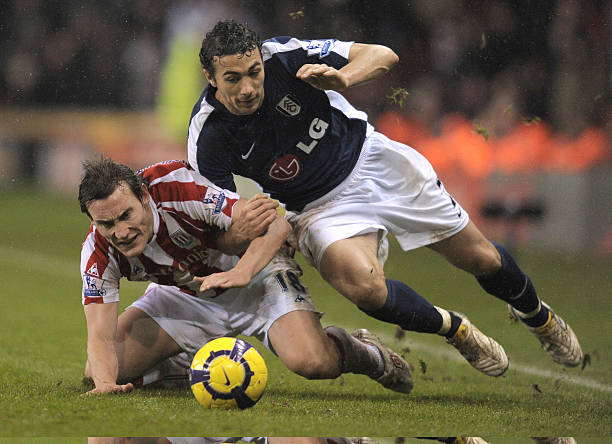 原因之一 原因之一