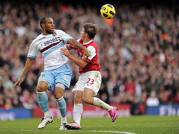 并继续展现 并继续展现