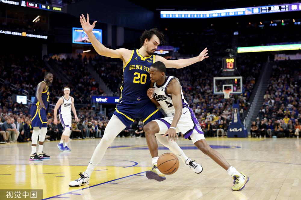 对于篮球爱 对于篮球爱