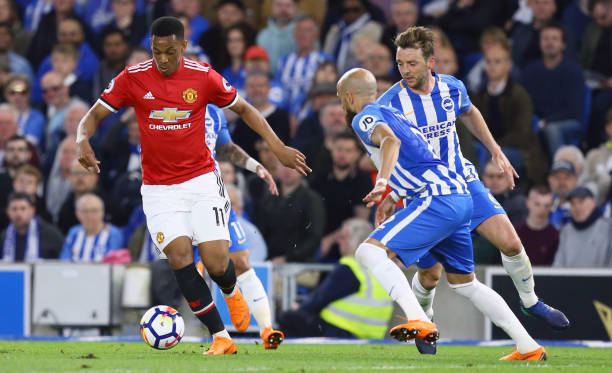 的膝伤后 的膝伤后