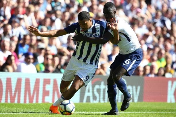 迷的背景 迷的背景