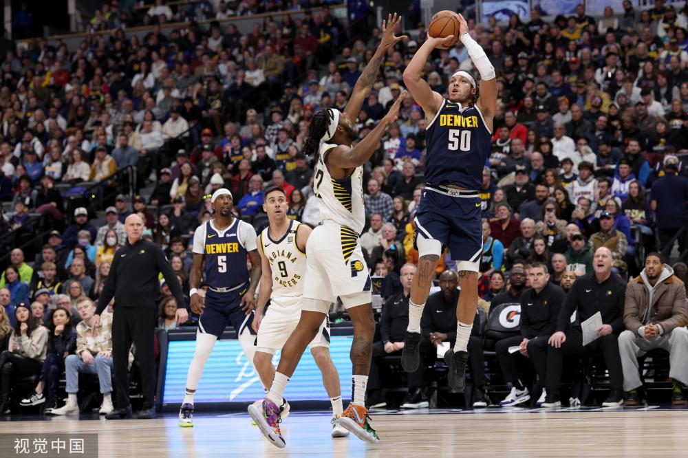 挥的职业态 挥的职业态