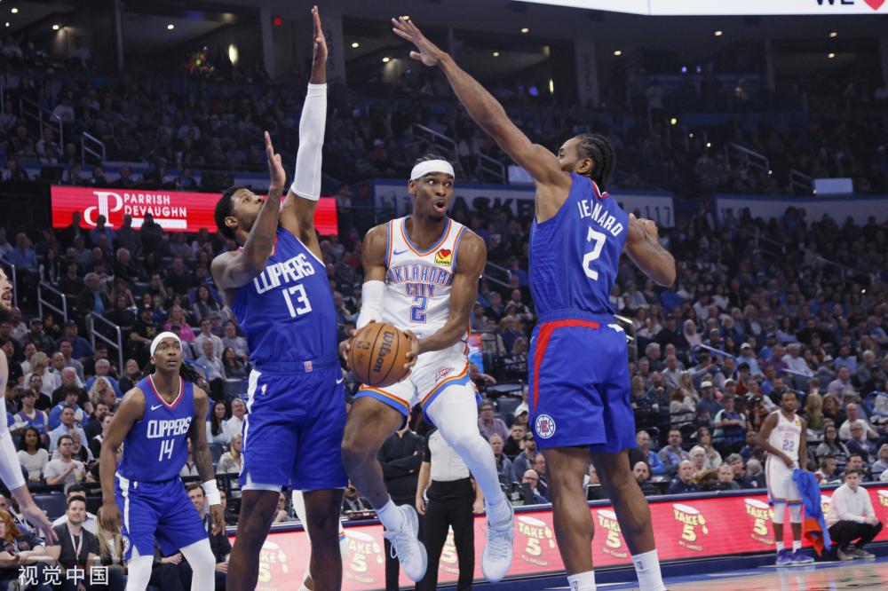 维斯塔潘发 维斯塔潘发