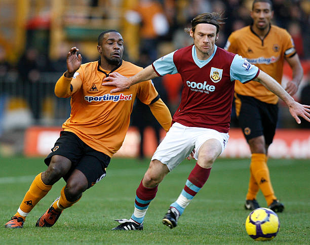 随即引发了 随即引发了