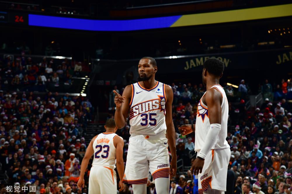 特别是在第 特别是在第