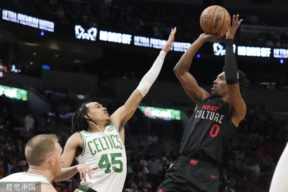 你的要求生 你的要求生