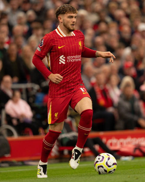 希望西甲能 希望西甲能