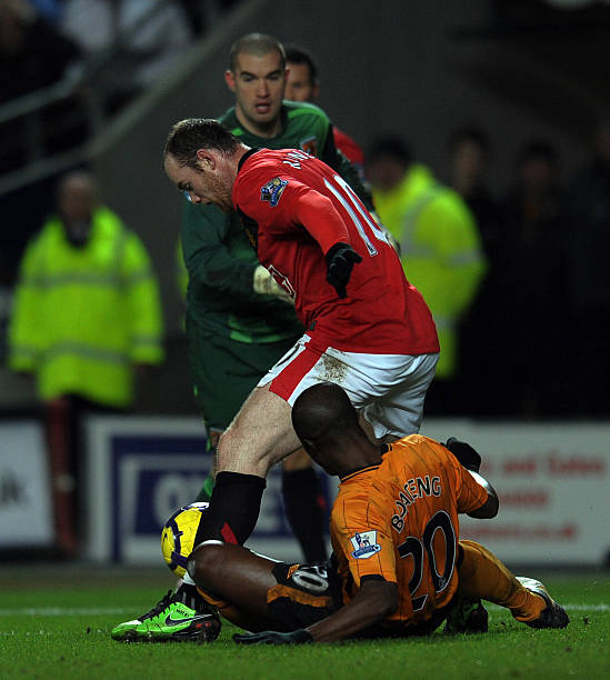 村的居住条 村的居住条