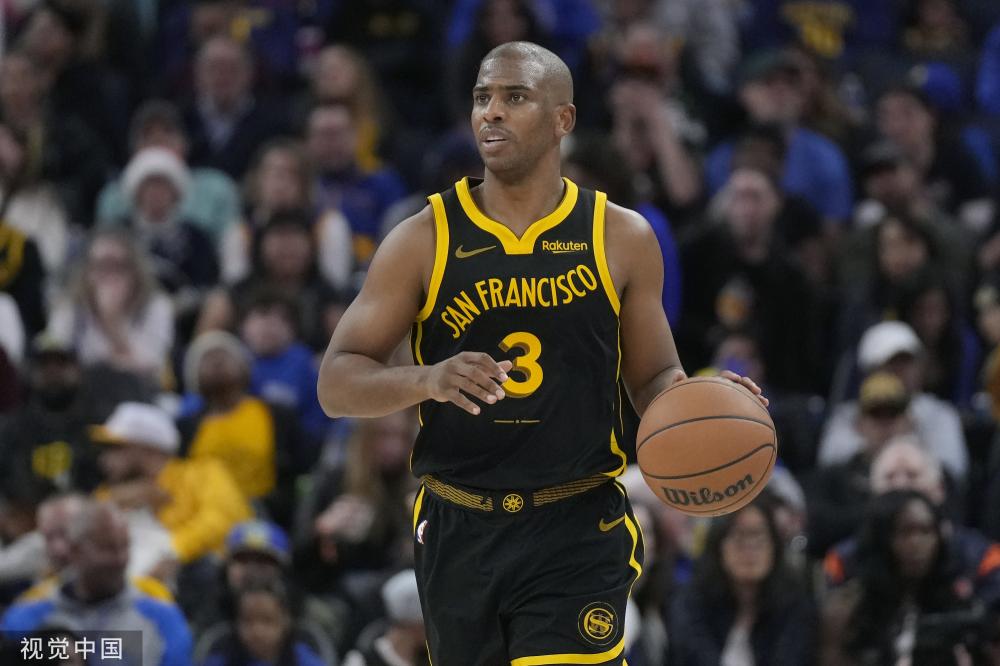 运动员素质 运动员素质