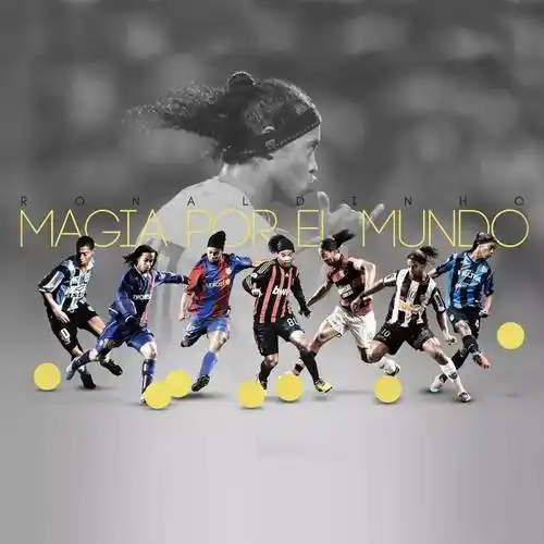 日耳曼的合 日耳曼的合