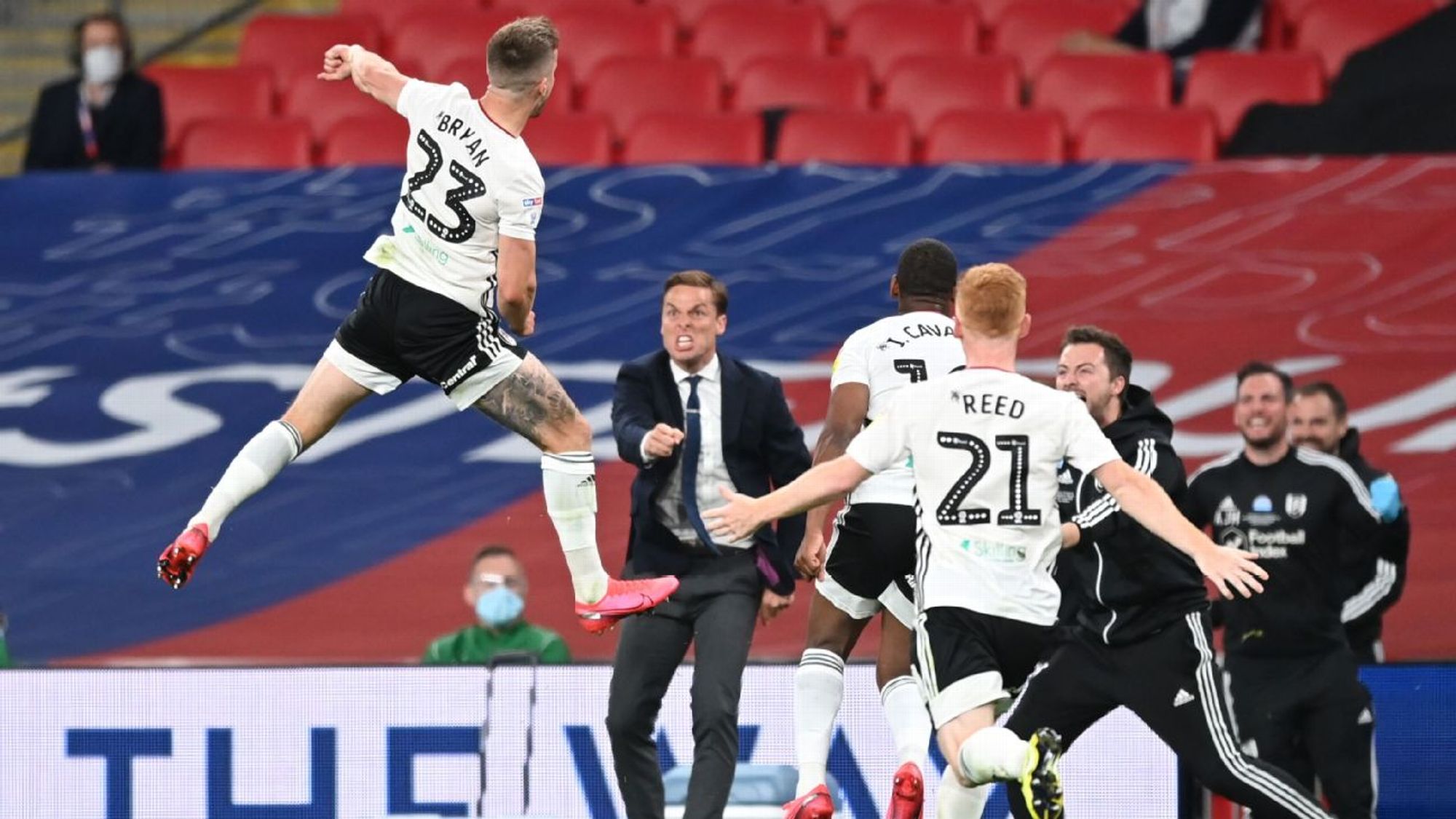 的个人技术 的个人技术