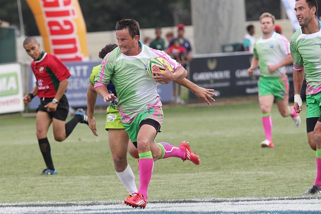 延边龙鼎无 延边龙鼎无