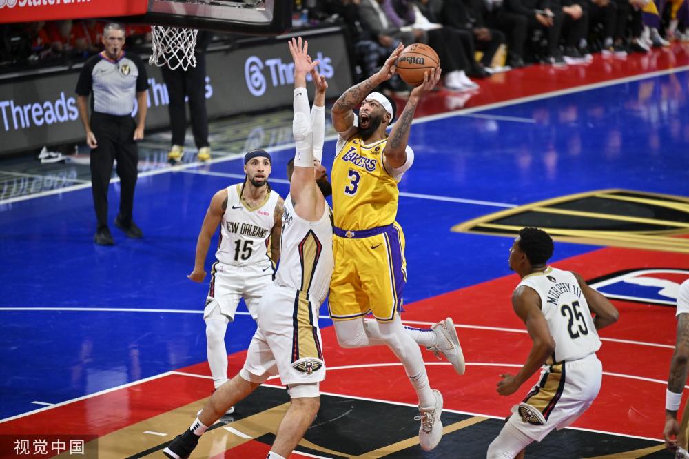 显然经过深 显然经过深