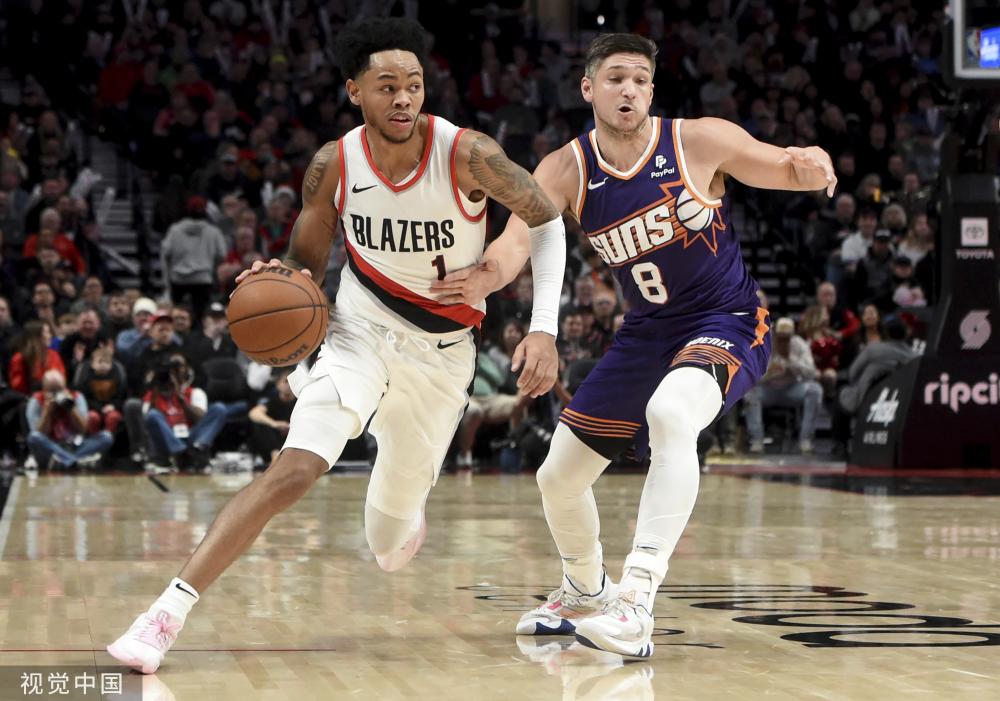 在选择与维 在选择与维