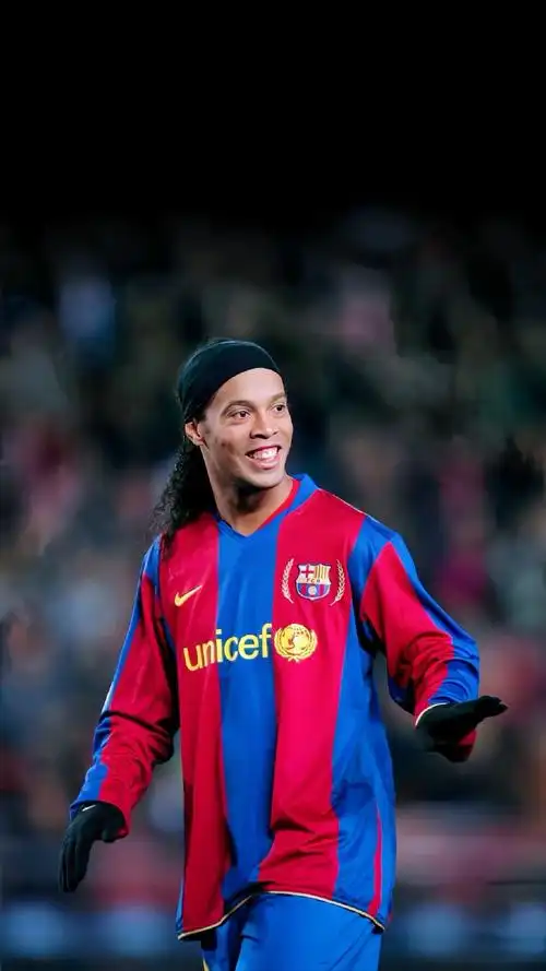 有助于最大 有助于最大