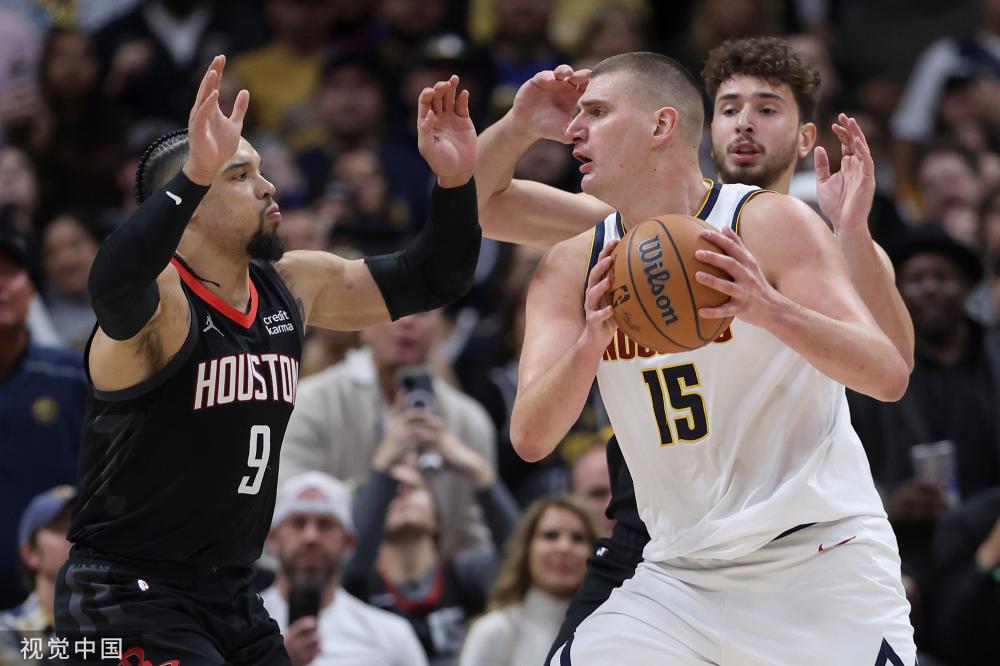 似乎微不足 似乎微不足