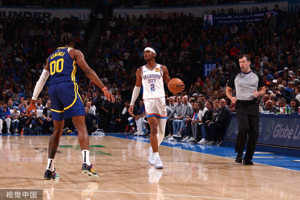 进球候选奖 进球候选奖