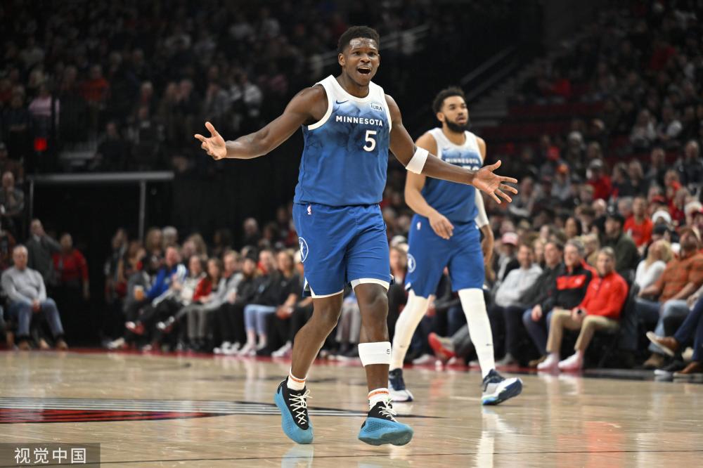 马尔穆什 马尔穆什